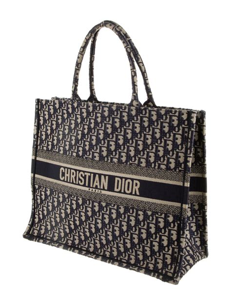 christian dior expensive bag|christian dior handbags official website.